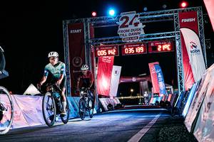 BIB: 
                            <button type="button" onclick="openModal(26165965)" class="btn btn-primary btn-sm float-right btn-popup" data-toggle="modal" data-target=".modal-high-quality">
                        <i class="fas fa-shopping-cart"></i> Add to Cart
                    </button>
                                            <button type="button" onclick="isThisMe(26165965, true)" class="btn btn-success btn-sm float-right btn-popup btn-isme hidden" data-toggle="tooltip" data-placement="bottom" title="นี่คือรูปของคุณใช่ไหม คลิกที่นี่เพื่อเอาเข้าอัลบั้ม">
                        <i class="fas fa-plus"></i> Add to album
                    </button>
                    <button type="button" onclick="isThisMe(26165965, false)" class="btn btn-warning btn-sm float-right btn-popup btn-isnotme hidden">
                        <i class="fas fa-ban"></i> Remove from album
                    </button>