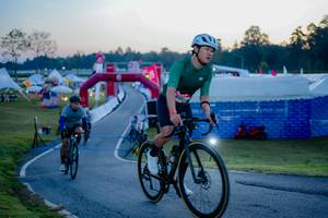 BIB: 
                            <button type="button" onclick="openModal(26166705)" class="btn btn-primary btn-sm float-right btn-popup" data-toggle="modal" data-target=".modal-high-quality">
                        <i class="fas fa-shopping-cart"></i> Add to Cart
                    </button>
                                            <button type="button" onclick="isThisMe(26166705, true)" class="btn btn-success btn-sm float-right btn-popup btn-isme hidden" data-toggle="tooltip" data-placement="bottom" title="นี่คือรูปของคุณใช่ไหม คลิกที่นี่เพื่อเอาเข้าอัลบั้ม">
                        <i class="fas fa-plus"></i> Add to album
                    </button>
                    <button type="button" onclick="isThisMe(26166705, false)" class="btn btn-warning btn-sm float-right btn-popup btn-isnotme hidden">
                        <i class="fas fa-ban"></i> Remove from album
                    </button>