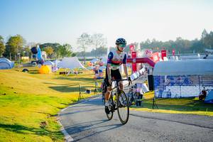 BIB: 
                            <button type="button" onclick="openModal(26167338)" class="btn btn-primary btn-sm float-right btn-popup" data-toggle="modal" data-target=".modal-high-quality">
                        <i class="fas fa-shopping-cart"></i> Add to Cart
                    </button>
                                            <button type="button" onclick="isThisMe(26167338, true)" class="btn btn-success btn-sm float-right btn-popup btn-isme hidden" data-toggle="tooltip" data-placement="bottom" title="นี่คือรูปของคุณใช่ไหม คลิกที่นี่เพื่อเอาเข้าอัลบั้ม">
                        <i class="fas fa-plus"></i> Add to album
                    </button>
                    <button type="button" onclick="isThisMe(26167338, false)" class="btn btn-warning btn-sm float-right btn-popup btn-isnotme hidden">
                        <i class="fas fa-ban"></i> Remove from album
                    </button>