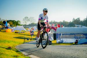 BIB: 
                            <button type="button" onclick="openModal(26167510)" class="btn btn-primary btn-sm float-right btn-popup" data-toggle="modal" data-target=".modal-high-quality">
                        <i class="fas fa-shopping-cart"></i> Add to Cart
                    </button>
                                            <button type="button" onclick="isThisMe(26167510, true)" class="btn btn-success btn-sm float-right btn-popup btn-isme hidden" data-toggle="tooltip" data-placement="bottom" title="นี่คือรูปของคุณใช่ไหม คลิกที่นี่เพื่อเอาเข้าอัลบั้ม">
                        <i class="fas fa-plus"></i> Add to album
                    </button>
                    <button type="button" onclick="isThisMe(26167510, false)" class="btn btn-warning btn-sm float-right btn-popup btn-isnotme hidden">
                        <i class="fas fa-ban"></i> Remove from album
                    </button>