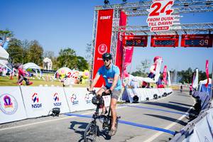 BIB: 
                            <button type="button" onclick="openModal(26168916)" class="btn btn-primary btn-sm float-right btn-popup" data-toggle="modal" data-target=".modal-high-quality">
                        <i class="fas fa-shopping-cart"></i> Add to Cart
                    </button>
                                            <button type="button" onclick="isThisMe(26168916, true)" class="btn btn-success btn-sm float-right btn-popup btn-isme hidden" data-toggle="tooltip" data-placement="bottom" title="นี่คือรูปของคุณใช่ไหม คลิกที่นี่เพื่อเอาเข้าอัลบั้ม">
                        <i class="fas fa-plus"></i> Add to album
                    </button>
                    <button type="button" onclick="isThisMe(26168916, false)" class="btn btn-warning btn-sm float-right btn-popup btn-isnotme hidden">
                        <i class="fas fa-ban"></i> Remove from album
                    </button>