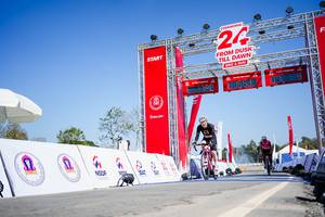 BIB: 
                            <button type="button" onclick="openModal(26168938)" class="btn btn-primary btn-sm float-right btn-popup" data-toggle="modal" data-target=".modal-high-quality">
                        <i class="fas fa-shopping-cart"></i> Add to Cart
                    </button>
                                            <button type="button" onclick="isThisMe(26168938, true)" class="btn btn-success btn-sm float-right btn-popup btn-isme hidden" data-toggle="tooltip" data-placement="bottom" title="นี่คือรูปของคุณใช่ไหม คลิกที่นี่เพื่อเอาเข้าอัลบั้ม">
                        <i class="fas fa-plus"></i> Add to album
                    </button>
                    <button type="button" onclick="isThisMe(26168938, false)" class="btn btn-warning btn-sm float-right btn-popup btn-isnotme hidden">
                        <i class="fas fa-ban"></i> Remove from album
                    </button>