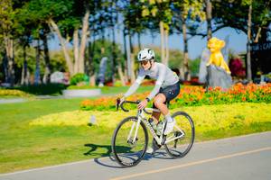 BIB: 
                            <button type="button" onclick="openModal(26168032)" class="btn btn-primary btn-sm float-right btn-popup" data-toggle="modal" data-target=".modal-high-quality">
                        <i class="fas fa-shopping-cart"></i> Add to Cart
                    </button>
                                            <button type="button" onclick="isThisMe(26168032, true)" class="btn btn-success btn-sm float-right btn-popup btn-isme hidden" data-toggle="tooltip" data-placement="bottom" title="นี่คือรูปของคุณใช่ไหม คลิกที่นี่เพื่อเอาเข้าอัลบั้ม">
                        <i class="fas fa-plus"></i> Add to album
                    </button>
                    <button type="button" onclick="isThisMe(26168032, false)" class="btn btn-warning btn-sm float-right btn-popup btn-isnotme hidden">
                        <i class="fas fa-ban"></i> Remove from album
                    </button>