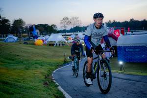 BIB: 
                            <button type="button" onclick="openModal(26166623)" class="btn btn-primary btn-sm float-right btn-popup" data-toggle="modal" data-target=".modal-high-quality">
                        <i class="fas fa-shopping-cart"></i> Add to Cart
                    </button>
                                            <button type="button" onclick="isThisMe(26166623, true)" class="btn btn-success btn-sm float-right btn-popup btn-isme hidden" data-toggle="tooltip" data-placement="bottom" title="นี่คือรูปของคุณใช่ไหม คลิกที่นี่เพื่อเอาเข้าอัลบั้ม">
                        <i class="fas fa-plus"></i> Add to album
                    </button>
                    <button type="button" onclick="isThisMe(26166623, false)" class="btn btn-warning btn-sm float-right btn-popup btn-isnotme hidden">
                        <i class="fas fa-ban"></i> Remove from album
                    </button>