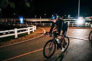 BIB: 
                            <button type="button" onclick="openModal(26166411)" class="btn btn-primary btn-sm float-right btn-popup" data-toggle="modal" data-target=".modal-high-quality">
                        <i class="fas fa-shopping-cart"></i> Add to Cart
                    </button>
                                            <button type="button" onclick="isThisMe(26166411, true)" class="btn btn-success btn-sm float-right btn-popup btn-isme hidden" data-toggle="tooltip" data-placement="bottom" title="นี่คือรูปของคุณใช่ไหม คลิกที่นี่เพื่อเอาเข้าอัลบั้ม">
                        <i class="fas fa-plus"></i> Add to album
                    </button>
                    <button type="button" onclick="isThisMe(26166411, false)" class="btn btn-warning btn-sm float-right btn-popup btn-isnotme hidden">
                        <i class="fas fa-ban"></i> Remove from album
                    </button>