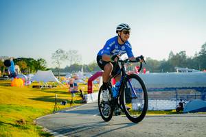 BIB: 
                            <button type="button" onclick="openModal(26167539)" class="btn btn-primary btn-sm float-right btn-popup" data-toggle="modal" data-target=".modal-high-quality">
                        <i class="fas fa-shopping-cart"></i> Add to Cart
                    </button>
                                            <button type="button" onclick="isThisMe(26167539, true)" class="btn btn-success btn-sm float-right btn-popup btn-isme hidden" data-toggle="tooltip" data-placement="bottom" title="นี่คือรูปของคุณใช่ไหม คลิกที่นี่เพื่อเอาเข้าอัลบั้ม">
                        <i class="fas fa-plus"></i> Add to album
                    </button>
                    <button type="button" onclick="isThisMe(26167539, false)" class="btn btn-warning btn-sm float-right btn-popup btn-isnotme hidden">
                        <i class="fas fa-ban"></i> Remove from album
                    </button>