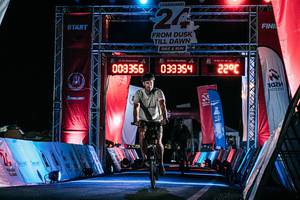 BIB: 
                            <button type="button" onclick="openModal(26165629)" class="btn btn-primary btn-sm float-right btn-popup" data-toggle="modal" data-target=".modal-high-quality">
                        <i class="fas fa-shopping-cart"></i> Add to Cart
                    </button>
                                            <button type="button" onclick="isThisMe(26165629, true)" class="btn btn-success btn-sm float-right btn-popup btn-isme hidden" data-toggle="tooltip" data-placement="bottom" title="นี่คือรูปของคุณใช่ไหม คลิกที่นี่เพื่อเอาเข้าอัลบั้ม">
                        <i class="fas fa-plus"></i> Add to album
                    </button>
                    <button type="button" onclick="isThisMe(26165629, false)" class="btn btn-warning btn-sm float-right btn-popup btn-isnotme hidden">
                        <i class="fas fa-ban"></i> Remove from album
                    </button>