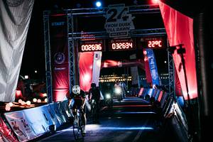 BIB: 
                            <button type="button" onclick="openModal(26165439)" class="btn btn-primary btn-sm float-right btn-popup" data-toggle="modal" data-target=".modal-high-quality">
                        <i class="fas fa-shopping-cart"></i> Add to Cart
                    </button>
                                            <button type="button" onclick="isThisMe(26165439, true)" class="btn btn-success btn-sm float-right btn-popup btn-isme hidden" data-toggle="tooltip" data-placement="bottom" title="นี่คือรูปของคุณใช่ไหม คลิกที่นี่เพื่อเอาเข้าอัลบั้ม">
                        <i class="fas fa-plus"></i> Add to album
                    </button>
                    <button type="button" onclick="isThisMe(26165439, false)" class="btn btn-warning btn-sm float-right btn-popup btn-isnotme hidden">
                        <i class="fas fa-ban"></i> Remove from album
                    </button>