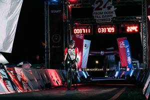 BIB: 
                            <button type="button" onclick="openModal(26165720)" class="btn btn-primary btn-sm float-right btn-popup" data-toggle="modal" data-target=".modal-high-quality">
                        <i class="fas fa-shopping-cart"></i> Add to Cart
                    </button>
                                            <button type="button" onclick="isThisMe(26165720, true)" class="btn btn-success btn-sm float-right btn-popup btn-isme hidden" data-toggle="tooltip" data-placement="bottom" title="นี่คือรูปของคุณใช่ไหม คลิกที่นี่เพื่อเอาเข้าอัลบั้ม">
                        <i class="fas fa-plus"></i> Add to album
                    </button>
                    <button type="button" onclick="isThisMe(26165720, false)" class="btn btn-warning btn-sm float-right btn-popup btn-isnotme hidden">
                        <i class="fas fa-ban"></i> Remove from album
                    </button>