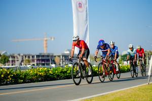 BIB: 
                            <button type="button" onclick="openModal(26162622)" class="btn btn-primary btn-sm float-right btn-popup" data-toggle="modal" data-target=".modal-high-quality">
                        <i class="fas fa-shopping-cart"></i> Add to Cart
                    </button>
                                            <button type="button" onclick="isThisMe(26162622, true)" class="btn btn-success btn-sm float-right btn-popup btn-isme hidden" data-toggle="tooltip" data-placement="bottom" title="นี่คือรูปของคุณใช่ไหม คลิกที่นี่เพื่อเอาเข้าอัลบั้ม">
                        <i class="fas fa-plus"></i> Add to album
                    </button>
                    <button type="button" onclick="isThisMe(26162622, false)" class="btn btn-warning btn-sm float-right btn-popup btn-isnotme hidden">
                        <i class="fas fa-ban"></i> Remove from album
                    </button>