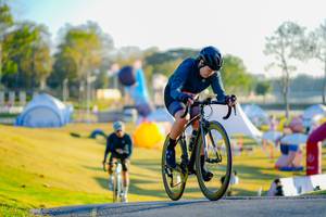 BIB: 
                            <button type="button" onclick="openModal(26167254)" class="btn btn-primary btn-sm float-right btn-popup" data-toggle="modal" data-target=".modal-high-quality">
                        <i class="fas fa-shopping-cart"></i> Add to Cart
                    </button>
                                            <button type="button" onclick="isThisMe(26167254, true)" class="btn btn-success btn-sm float-right btn-popup btn-isme hidden" data-toggle="tooltip" data-placement="bottom" title="นี่คือรูปของคุณใช่ไหม คลิกที่นี่เพื่อเอาเข้าอัลบั้ม">
                        <i class="fas fa-plus"></i> Add to album
                    </button>
                    <button type="button" onclick="isThisMe(26167254, false)" class="btn btn-warning btn-sm float-right btn-popup btn-isnotme hidden">
                        <i class="fas fa-ban"></i> Remove from album
                    </button>