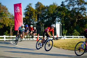 BIB: 
                            <button type="button" onclick="openModal(26162832)" class="btn btn-primary btn-sm float-right btn-popup" data-toggle="modal" data-target=".modal-high-quality">
                        <i class="fas fa-shopping-cart"></i> Add to Cart
                    </button>
                                            <button type="button" onclick="isThisMe(26162832, true)" class="btn btn-success btn-sm float-right btn-popup btn-isme hidden" data-toggle="tooltip" data-placement="bottom" title="นี่คือรูปของคุณใช่ไหม คลิกที่นี่เพื่อเอาเข้าอัลบั้ม">
                        <i class="fas fa-plus"></i> Add to album
                    </button>
                    <button type="button" onclick="isThisMe(26162832, false)" class="btn btn-warning btn-sm float-right btn-popup btn-isnotme hidden">
                        <i class="fas fa-ban"></i> Remove from album
                    </button>