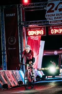 BIB: 
                            <button type="button" onclick="openModal(26165842)" class="btn btn-primary btn-sm float-right btn-popup" data-toggle="modal" data-target=".modal-high-quality">
                        <i class="fas fa-shopping-cart"></i> Add to Cart
                    </button>
                                            <button type="button" onclick="isThisMe(26165842, true)" class="btn btn-success btn-sm float-right btn-popup btn-isme hidden" data-toggle="tooltip" data-placement="bottom" title="นี่คือรูปของคุณใช่ไหม คลิกที่นี่เพื่อเอาเข้าอัลบั้ม">
                        <i class="fas fa-plus"></i> Add to album
                    </button>
                    <button type="button" onclick="isThisMe(26165842, false)" class="btn btn-warning btn-sm float-right btn-popup btn-isnotme hidden">
                        <i class="fas fa-ban"></i> Remove from album
                    </button>