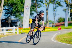 BIB: 
                            <button type="button" onclick="openModal(26167694)" class="btn btn-primary btn-sm float-right btn-popup" data-toggle="modal" data-target=".modal-high-quality">
                        <i class="fas fa-shopping-cart"></i> Add to Cart
                    </button>
                                            <button type="button" onclick="isThisMe(26167694, true)" class="btn btn-success btn-sm float-right btn-popup btn-isme hidden" data-toggle="tooltip" data-placement="bottom" title="นี่คือรูปของคุณใช่ไหม คลิกที่นี่เพื่อเอาเข้าอัลบั้ม">
                        <i class="fas fa-plus"></i> Add to album
                    </button>
                    <button type="button" onclick="isThisMe(26167694, false)" class="btn btn-warning btn-sm float-right btn-popup btn-isnotme hidden">
                        <i class="fas fa-ban"></i> Remove from album
                    </button>