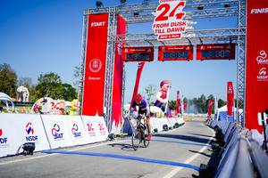 BIB: 
                            <button type="button" onclick="openModal(26168816)" class="btn btn-primary btn-sm float-right btn-popup" data-toggle="modal" data-target=".modal-high-quality">
                        <i class="fas fa-shopping-cart"></i> Add to Cart
                    </button>
                                            <button type="button" onclick="isThisMe(26168816, true)" class="btn btn-success btn-sm float-right btn-popup btn-isme hidden" data-toggle="tooltip" data-placement="bottom" title="นี่คือรูปของคุณใช่ไหม คลิกที่นี่เพื่อเอาเข้าอัลบั้ม">
                        <i class="fas fa-plus"></i> Add to album
                    </button>
                    <button type="button" onclick="isThisMe(26168816, false)" class="btn btn-warning btn-sm float-right btn-popup btn-isnotme hidden">
                        <i class="fas fa-ban"></i> Remove from album
                    </button>