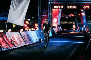 BIB: 
                            <button type="button" onclick="openModal(26165351)" class="btn btn-primary btn-sm float-right btn-popup" data-toggle="modal" data-target=".modal-high-quality">
                        <i class="fas fa-shopping-cart"></i> Add to Cart
                    </button>
                                            <button type="button" onclick="isThisMe(26165351, true)" class="btn btn-success btn-sm float-right btn-popup btn-isme hidden" data-toggle="tooltip" data-placement="bottom" title="นี่คือรูปของคุณใช่ไหม คลิกที่นี่เพื่อเอาเข้าอัลบั้ม">
                        <i class="fas fa-plus"></i> Add to album
                    </button>
                    <button type="button" onclick="isThisMe(26165351, false)" class="btn btn-warning btn-sm float-right btn-popup btn-isnotme hidden">
                        <i class="fas fa-ban"></i> Remove from album
                    </button>