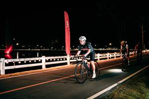 BIB: 
                            <button type="button" onclick="openModal(26166587)" class="btn btn-primary btn-sm float-right btn-popup" data-toggle="modal" data-target=".modal-high-quality">
                        <i class="fas fa-shopping-cart"></i> Add to Cart
                    </button>
                                            <button type="button" onclick="isThisMe(26166587, true)" class="btn btn-success btn-sm float-right btn-popup btn-isme hidden" data-toggle="tooltip" data-placement="bottom" title="นี่คือรูปของคุณใช่ไหม คลิกที่นี่เพื่อเอาเข้าอัลบั้ม">
                        <i class="fas fa-plus"></i> Add to album
                    </button>
                    <button type="button" onclick="isThisMe(26166587, false)" class="btn btn-warning btn-sm float-right btn-popup btn-isnotme hidden">
                        <i class="fas fa-ban"></i> Remove from album
                    </button>