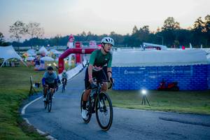 BIB: 
                            <button type="button" onclick="openModal(26166704)" class="btn btn-primary btn-sm float-right btn-popup" data-toggle="modal" data-target=".modal-high-quality">
                        <i class="fas fa-shopping-cart"></i> Add to Cart
                    </button>
                                            <button type="button" onclick="isThisMe(26166704, true)" class="btn btn-success btn-sm float-right btn-popup btn-isme hidden" data-toggle="tooltip" data-placement="bottom" title="นี่คือรูปของคุณใช่ไหม คลิกที่นี่เพื่อเอาเข้าอัลบั้ม">
                        <i class="fas fa-plus"></i> Add to album
                    </button>
                    <button type="button" onclick="isThisMe(26166704, false)" class="btn btn-warning btn-sm float-right btn-popup btn-isnotme hidden">
                        <i class="fas fa-ban"></i> Remove from album
                    </button>