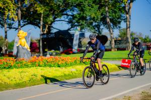 BIB: 
                            <button type="button" onclick="openModal(26168121)" class="btn btn-primary btn-sm float-right btn-popup" data-toggle="modal" data-target=".modal-high-quality">
                        <i class="fas fa-shopping-cart"></i> Add to Cart
                    </button>
                                            <button type="button" onclick="isThisMe(26168121, true)" class="btn btn-success btn-sm float-right btn-popup btn-isme hidden" data-toggle="tooltip" data-placement="bottom" title="นี่คือรูปของคุณใช่ไหม คลิกที่นี่เพื่อเอาเข้าอัลบั้ม">
                        <i class="fas fa-plus"></i> Add to album
                    </button>
                    <button type="button" onclick="isThisMe(26168121, false)" class="btn btn-warning btn-sm float-right btn-popup btn-isnotme hidden">
                        <i class="fas fa-ban"></i> Remove from album
                    </button>