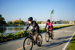 BIB: 
                            <button type="button" onclick="openModal(26163159)" class="btn btn-primary btn-sm float-right btn-popup" data-toggle="modal" data-target=".modal-high-quality">
                        <i class="fas fa-shopping-cart"></i> Add to Cart
                    </button>
                                            <button type="button" onclick="isThisMe(26163159, true)" class="btn btn-success btn-sm float-right btn-popup btn-isme hidden" data-toggle="tooltip" data-placement="bottom" title="นี่คือรูปของคุณใช่ไหม คลิกที่นี่เพื่อเอาเข้าอัลบั้ม">
                        <i class="fas fa-plus"></i> Add to album
                    </button>
                    <button type="button" onclick="isThisMe(26163159, false)" class="btn btn-warning btn-sm float-right btn-popup btn-isnotme hidden">
                        <i class="fas fa-ban"></i> Remove from album
                    </button>