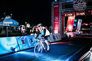 BIB: 
                            <button type="button" onclick="openModal(26166245)" class="btn btn-primary btn-sm float-right btn-popup" data-toggle="modal" data-target=".modal-high-quality">
                        <i class="fas fa-shopping-cart"></i> Add to Cart
                    </button>
                                            <button type="button" onclick="isThisMe(26166245, true)" class="btn btn-success btn-sm float-right btn-popup btn-isme hidden" data-toggle="tooltip" data-placement="bottom" title="นี่คือรูปของคุณใช่ไหม คลิกที่นี่เพื่อเอาเข้าอัลบั้ม">
                        <i class="fas fa-plus"></i> Add to album
                    </button>
                    <button type="button" onclick="isThisMe(26166245, false)" class="btn btn-warning btn-sm float-right btn-popup btn-isnotme hidden">
                        <i class="fas fa-ban"></i> Remove from album
                    </button>