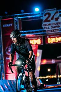 BIB: 
                            <button type="button" onclick="openModal(26165850)" class="btn btn-primary btn-sm float-right btn-popup" data-toggle="modal" data-target=".modal-high-quality">
                        <i class="fas fa-shopping-cart"></i> Add to Cart
                    </button>
                                            <button type="button" onclick="isThisMe(26165850, true)" class="btn btn-success btn-sm float-right btn-popup btn-isme hidden" data-toggle="tooltip" data-placement="bottom" title="นี่คือรูปของคุณใช่ไหม คลิกที่นี่เพื่อเอาเข้าอัลบั้ม">
                        <i class="fas fa-plus"></i> Add to album
                    </button>
                    <button type="button" onclick="isThisMe(26165850, false)" class="btn btn-warning btn-sm float-right btn-popup btn-isnotme hidden">
                        <i class="fas fa-ban"></i> Remove from album
                    </button>