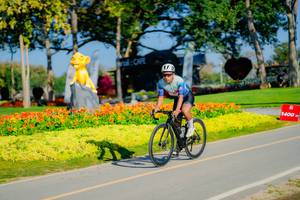 BIB: 
                            <button type="button" onclick="openModal(26168064)" class="btn btn-primary btn-sm float-right btn-popup" data-toggle="modal" data-target=".modal-high-quality">
                        <i class="fas fa-shopping-cart"></i> Add to Cart
                    </button>
                                            <button type="button" onclick="isThisMe(26168064, true)" class="btn btn-success btn-sm float-right btn-popup btn-isme hidden" data-toggle="tooltip" data-placement="bottom" title="นี่คือรูปของคุณใช่ไหม คลิกที่นี่เพื่อเอาเข้าอัลบั้ม">
                        <i class="fas fa-plus"></i> Add to album
                    </button>
                    <button type="button" onclick="isThisMe(26168064, false)" class="btn btn-warning btn-sm float-right btn-popup btn-isnotme hidden">
                        <i class="fas fa-ban"></i> Remove from album
                    </button>