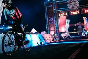 BIB: 
                            <button type="button" onclick="openModal(26166095)" class="btn btn-primary btn-sm float-right btn-popup" data-toggle="modal" data-target=".modal-high-quality">
                        <i class="fas fa-shopping-cart"></i> Add to Cart
                    </button>
                                            <button type="button" onclick="isThisMe(26166095, true)" class="btn btn-success btn-sm float-right btn-popup btn-isme hidden" data-toggle="tooltip" data-placement="bottom" title="นี่คือรูปของคุณใช่ไหม คลิกที่นี่เพื่อเอาเข้าอัลบั้ม">
                        <i class="fas fa-plus"></i> Add to album
                    </button>
                    <button type="button" onclick="isThisMe(26166095, false)" class="btn btn-warning btn-sm float-right btn-popup btn-isnotme hidden">
                        <i class="fas fa-ban"></i> Remove from album
                    </button>