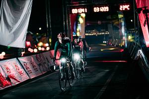 BIB: 
                            <button type="button" onclick="openModal(26165168)" class="btn btn-primary btn-sm float-right btn-popup" data-toggle="modal" data-target=".modal-high-quality">
                        <i class="fas fa-shopping-cart"></i> Add to Cart
                    </button>
                                            <button type="button" onclick="isThisMe(26165168, true)" class="btn btn-success btn-sm float-right btn-popup btn-isme hidden" data-toggle="tooltip" data-placement="bottom" title="นี่คือรูปของคุณใช่ไหม คลิกที่นี่เพื่อเอาเข้าอัลบั้ม">
                        <i class="fas fa-plus"></i> Add to album
                    </button>
                    <button type="button" onclick="isThisMe(26165168, false)" class="btn btn-warning btn-sm float-right btn-popup btn-isnotme hidden">
                        <i class="fas fa-ban"></i> Remove from album
                    </button>