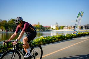 BIB: 
                            <button type="button" onclick="openModal(26163173)" class="btn btn-primary btn-sm float-right btn-popup" data-toggle="modal" data-target=".modal-high-quality">
                        <i class="fas fa-shopping-cart"></i> Add to Cart
                    </button>
                                            <button type="button" onclick="isThisMe(26163173, true)" class="btn btn-success btn-sm float-right btn-popup btn-isme hidden" data-toggle="tooltip" data-placement="bottom" title="นี่คือรูปของคุณใช่ไหม คลิกที่นี่เพื่อเอาเข้าอัลบั้ม">
                        <i class="fas fa-plus"></i> Add to album
                    </button>
                    <button type="button" onclick="isThisMe(26163173, false)" class="btn btn-warning btn-sm float-right btn-popup btn-isnotme hidden">
                        <i class="fas fa-ban"></i> Remove from album
                    </button>