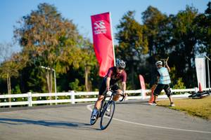 BIB: 
                            <button type="button" onclick="openModal(26162840)" class="btn btn-primary btn-sm float-right btn-popup" data-toggle="modal" data-target=".modal-high-quality">
                        <i class="fas fa-shopping-cart"></i> Add to Cart
                    </button>
                                            <button type="button" onclick="isThisMe(26162840, true)" class="btn btn-success btn-sm float-right btn-popup btn-isme hidden" data-toggle="tooltip" data-placement="bottom" title="นี่คือรูปของคุณใช่ไหม คลิกที่นี่เพื่อเอาเข้าอัลบั้ม">
                        <i class="fas fa-plus"></i> Add to album
                    </button>
                    <button type="button" onclick="isThisMe(26162840, false)" class="btn btn-warning btn-sm float-right btn-popup btn-isnotme hidden">
                        <i class="fas fa-ban"></i> Remove from album
                    </button>