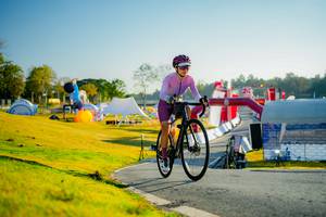 BIB: 
                            <button type="button" onclick="openModal(26167564)" class="btn btn-primary btn-sm float-right btn-popup" data-toggle="modal" data-target=".modal-high-quality">
                        <i class="fas fa-shopping-cart"></i> Add to Cart
                    </button>
                                            <button type="button" onclick="isThisMe(26167564, true)" class="btn btn-success btn-sm float-right btn-popup btn-isme hidden" data-toggle="tooltip" data-placement="bottom" title="นี่คือรูปของคุณใช่ไหม คลิกที่นี่เพื่อเอาเข้าอัลบั้ม">
                        <i class="fas fa-plus"></i> Add to album
                    </button>
                    <button type="button" onclick="isThisMe(26167564, false)" class="btn btn-warning btn-sm float-right btn-popup btn-isnotme hidden">
                        <i class="fas fa-ban"></i> Remove from album
                    </button>