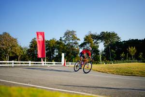 BIB: 
                            <button type="button" onclick="openModal(26163244)" class="btn btn-primary btn-sm float-right btn-popup" data-toggle="modal" data-target=".modal-high-quality">
                        <i class="fas fa-shopping-cart"></i> Add to Cart
                    </button>
                                            <button type="button" onclick="isThisMe(26163244, true)" class="btn btn-success btn-sm float-right btn-popup btn-isme hidden" data-toggle="tooltip" data-placement="bottom" title="นี่คือรูปของคุณใช่ไหม คลิกที่นี่เพื่อเอาเข้าอัลบั้ม">
                        <i class="fas fa-plus"></i> Add to album
                    </button>
                    <button type="button" onclick="isThisMe(26163244, false)" class="btn btn-warning btn-sm float-right btn-popup btn-isnotme hidden">
                        <i class="fas fa-ban"></i> Remove from album
                    </button>