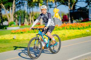 BIB: 
                            <button type="button" onclick="openModal(26167759)" class="btn btn-primary btn-sm float-right btn-popup" data-toggle="modal" data-target=".modal-high-quality">
                        <i class="fas fa-shopping-cart"></i> Add to Cart
                    </button>
                                            <button type="button" onclick="isThisMe(26167759, true)" class="btn btn-success btn-sm float-right btn-popup btn-isme hidden" data-toggle="tooltip" data-placement="bottom" title="นี่คือรูปของคุณใช่ไหม คลิกที่นี่เพื่อเอาเข้าอัลบั้ม">
                        <i class="fas fa-plus"></i> Add to album
                    </button>
                    <button type="button" onclick="isThisMe(26167759, false)" class="btn btn-warning btn-sm float-right btn-popup btn-isnotme hidden">
                        <i class="fas fa-ban"></i> Remove from album
                    </button>