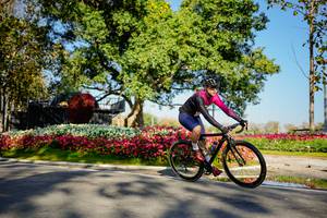 BIB: 
                            <button type="button" onclick="openModal(26168353)" class="btn btn-primary btn-sm float-right btn-popup" data-toggle="modal" data-target=".modal-high-quality">
                        <i class="fas fa-shopping-cart"></i> Add to Cart
                    </button>
                                            <button type="button" onclick="isThisMe(26168353, true)" class="btn btn-success btn-sm float-right btn-popup btn-isme hidden" data-toggle="tooltip" data-placement="bottom" title="นี่คือรูปของคุณใช่ไหม คลิกที่นี่เพื่อเอาเข้าอัลบั้ม">
                        <i class="fas fa-plus"></i> Add to album
                    </button>
                    <button type="button" onclick="isThisMe(26168353, false)" class="btn btn-warning btn-sm float-right btn-popup btn-isnotme hidden">
                        <i class="fas fa-ban"></i> Remove from album
                    </button>