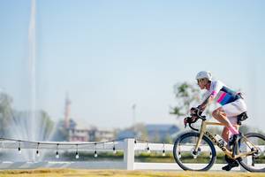 BIB: 
                            <button type="button" onclick="openModal(26168467)" class="btn btn-primary btn-sm float-right btn-popup" data-toggle="modal" data-target=".modal-high-quality">
                        <i class="fas fa-shopping-cart"></i> Add to Cart
                    </button>
                                            <button type="button" onclick="isThisMe(26168467, true)" class="btn btn-success btn-sm float-right btn-popup btn-isme hidden" data-toggle="tooltip" data-placement="bottom" title="นี่คือรูปของคุณใช่ไหม คลิกที่นี่เพื่อเอาเข้าอัลบั้ม">
                        <i class="fas fa-plus"></i> Add to album
                    </button>
                    <button type="button" onclick="isThisMe(26168467, false)" class="btn btn-warning btn-sm float-right btn-popup btn-isnotme hidden">
                        <i class="fas fa-ban"></i> Remove from album
                    </button>