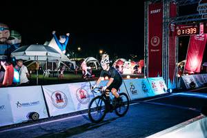 BIB: 
                            <button type="button" onclick="openModal(26166234)" class="btn btn-primary btn-sm float-right btn-popup" data-toggle="modal" data-target=".modal-high-quality">
                        <i class="fas fa-shopping-cart"></i> Add to Cart
                    </button>
                                            <button type="button" onclick="isThisMe(26166234, true)" class="btn btn-success btn-sm float-right btn-popup btn-isme hidden" data-toggle="tooltip" data-placement="bottom" title="นี่คือรูปของคุณใช่ไหม คลิกที่นี่เพื่อเอาเข้าอัลบั้ม">
                        <i class="fas fa-plus"></i> Add to album
                    </button>
                    <button type="button" onclick="isThisMe(26166234, false)" class="btn btn-warning btn-sm float-right btn-popup btn-isnotme hidden">
                        <i class="fas fa-ban"></i> Remove from album
                    </button>