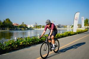 BIB: 
                            <button type="button" onclick="openModal(26162684)" class="btn btn-primary btn-sm float-right btn-popup" data-toggle="modal" data-target=".modal-high-quality">
                        <i class="fas fa-shopping-cart"></i> Add to Cart
                    </button>
                                            <button type="button" onclick="isThisMe(26162684, true)" class="btn btn-success btn-sm float-right btn-popup btn-isme hidden" data-toggle="tooltip" data-placement="bottom" title="นี่คือรูปของคุณใช่ไหม คลิกที่นี่เพื่อเอาเข้าอัลบั้ม">
                        <i class="fas fa-plus"></i> Add to album
                    </button>
                    <button type="button" onclick="isThisMe(26162684, false)" class="btn btn-warning btn-sm float-right btn-popup btn-isnotme hidden">
                        <i class="fas fa-ban"></i> Remove from album
                    </button>