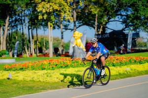 BIB: 
                            <button type="button" onclick="openModal(26168033)" class="btn btn-primary btn-sm float-right btn-popup" data-toggle="modal" data-target=".modal-high-quality">
                        <i class="fas fa-shopping-cart"></i> Add to Cart
                    </button>
                                            <button type="button" onclick="isThisMe(26168033, true)" class="btn btn-success btn-sm float-right btn-popup btn-isme hidden" data-toggle="tooltip" data-placement="bottom" title="นี่คือรูปของคุณใช่ไหม คลิกที่นี่เพื่อเอาเข้าอัลบั้ม">
                        <i class="fas fa-plus"></i> Add to album
                    </button>
                    <button type="button" onclick="isThisMe(26168033, false)" class="btn btn-warning btn-sm float-right btn-popup btn-isnotme hidden">
                        <i class="fas fa-ban"></i> Remove from album
                    </button>