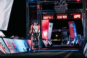 BIB: 
                            <button type="button" onclick="openModal(26165722)" class="btn btn-primary btn-sm float-right btn-popup" data-toggle="modal" data-target=".modal-high-quality">
                        <i class="fas fa-shopping-cart"></i> Add to Cart
                    </button>
                                            <button type="button" onclick="isThisMe(26165722, true)" class="btn btn-success btn-sm float-right btn-popup btn-isme hidden" data-toggle="tooltip" data-placement="bottom" title="นี่คือรูปของคุณใช่ไหม คลิกที่นี่เพื่อเอาเข้าอัลบั้ม">
                        <i class="fas fa-plus"></i> Add to album
                    </button>
                    <button type="button" onclick="isThisMe(26165722, false)" class="btn btn-warning btn-sm float-right btn-popup btn-isnotme hidden">
                        <i class="fas fa-ban"></i> Remove from album
                    </button>