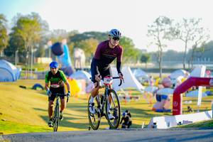 BIB: 
                            <button type="button" onclick="openModal(26167274)" class="btn btn-primary btn-sm float-right btn-popup" data-toggle="modal" data-target=".modal-high-quality">
                        <i class="fas fa-shopping-cart"></i> Add to Cart
                    </button>
                                            <button type="button" onclick="isThisMe(26167274, true)" class="btn btn-success btn-sm float-right btn-popup btn-isme hidden" data-toggle="tooltip" data-placement="bottom" title="นี่คือรูปของคุณใช่ไหม คลิกที่นี่เพื่อเอาเข้าอัลบั้ม">
                        <i class="fas fa-plus"></i> Add to album
                    </button>
                    <button type="button" onclick="isThisMe(26167274, false)" class="btn btn-warning btn-sm float-right btn-popup btn-isnotme hidden">
                        <i class="fas fa-ban"></i> Remove from album
                    </button>