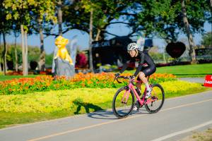 BIB: 
                            <button type="button" onclick="openModal(26168204)" class="btn btn-primary btn-sm float-right btn-popup" data-toggle="modal" data-target=".modal-high-quality">
                        <i class="fas fa-shopping-cart"></i> Add to Cart
                    </button>
                                            <button type="button" onclick="isThisMe(26168204, true)" class="btn btn-success btn-sm float-right btn-popup btn-isme hidden" data-toggle="tooltip" data-placement="bottom" title="นี่คือรูปของคุณใช่ไหม คลิกที่นี่เพื่อเอาเข้าอัลบั้ม">
                        <i class="fas fa-plus"></i> Add to album
                    </button>
                    <button type="button" onclick="isThisMe(26168204, false)" class="btn btn-warning btn-sm float-right btn-popup btn-isnotme hidden">
                        <i class="fas fa-ban"></i> Remove from album
                    </button>