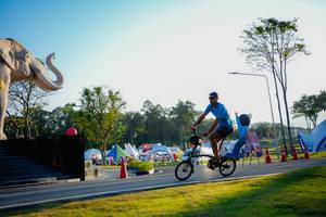 BIB: 
                            <button type="button" onclick="openModal(26163440)" class="btn btn-primary btn-sm float-right btn-popup" data-toggle="modal" data-target=".modal-high-quality">
                        <i class="fas fa-shopping-cart"></i> Add to Cart
                    </button>
                                            <button type="button" onclick="isThisMe(26163440, true)" class="btn btn-success btn-sm float-right btn-popup btn-isme hidden" data-toggle="tooltip" data-placement="bottom" title="นี่คือรูปของคุณใช่ไหม คลิกที่นี่เพื่อเอาเข้าอัลบั้ม">
                        <i class="fas fa-plus"></i> Add to album
                    </button>
                    <button type="button" onclick="isThisMe(26163440, false)" class="btn btn-warning btn-sm float-right btn-popup btn-isnotme hidden">
                        <i class="fas fa-ban"></i> Remove from album
                    </button>