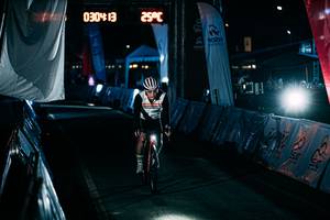 BIB: 
                            <button type="button" onclick="openModal(26165005)" class="btn btn-primary btn-sm float-right btn-popup" data-toggle="modal" data-target=".modal-high-quality">
                        <i class="fas fa-shopping-cart"></i> Add to Cart
                    </button>
                                            <button type="button" onclick="isThisMe(26165005, true)" class="btn btn-success btn-sm float-right btn-popup btn-isme hidden" data-toggle="tooltip" data-placement="bottom" title="นี่คือรูปของคุณใช่ไหม คลิกที่นี่เพื่อเอาเข้าอัลบั้ม">
                        <i class="fas fa-plus"></i> Add to album
                    </button>
                    <button type="button" onclick="isThisMe(26165005, false)" class="btn btn-warning btn-sm float-right btn-popup btn-isnotme hidden">
                        <i class="fas fa-ban"></i> Remove from album
                    </button>