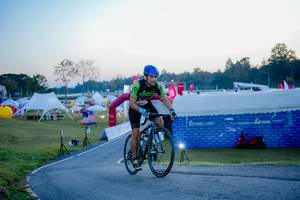 BIB: 
                            <button type="button" onclick="openModal(26166692)" class="btn btn-primary btn-sm float-right btn-popup" data-toggle="modal" data-target=".modal-high-quality">
                        <i class="fas fa-shopping-cart"></i> Add to Cart
                    </button>
                                            <button type="button" onclick="isThisMe(26166692, true)" class="btn btn-success btn-sm float-right btn-popup btn-isme hidden" data-toggle="tooltip" data-placement="bottom" title="นี่คือรูปของคุณใช่ไหม คลิกที่นี่เพื่อเอาเข้าอัลบั้ม">
                        <i class="fas fa-plus"></i> Add to album
                    </button>
                    <button type="button" onclick="isThisMe(26166692, false)" class="btn btn-warning btn-sm float-right btn-popup btn-isnotme hidden">
                        <i class="fas fa-ban"></i> Remove from album
                    </button>