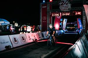 BIB: 
                            <button type="button" onclick="openModal(26166258)" class="btn btn-primary btn-sm float-right btn-popup" data-toggle="modal" data-target=".modal-high-quality">
                        <i class="fas fa-shopping-cart"></i> Add to Cart
                    </button>
                                            <button type="button" onclick="isThisMe(26166258, true)" class="btn btn-success btn-sm float-right btn-popup btn-isme hidden" data-toggle="tooltip" data-placement="bottom" title="นี่คือรูปของคุณใช่ไหม คลิกที่นี่เพื่อเอาเข้าอัลบั้ม">
                        <i class="fas fa-plus"></i> Add to album
                    </button>
                    <button type="button" onclick="isThisMe(26166258, false)" class="btn btn-warning btn-sm float-right btn-popup btn-isnotme hidden">
                        <i class="fas fa-ban"></i> Remove from album
                    </button>