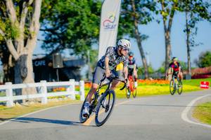 BIB: 
                            <button type="button" onclick="openModal(26167679)" class="btn btn-primary btn-sm float-right btn-popup" data-toggle="modal" data-target=".modal-high-quality">
                        <i class="fas fa-shopping-cart"></i> Add to Cart
                    </button>
                                            <button type="button" onclick="isThisMe(26167679, true)" class="btn btn-success btn-sm float-right btn-popup btn-isme hidden" data-toggle="tooltip" data-placement="bottom" title="นี่คือรูปของคุณใช่ไหม คลิกที่นี่เพื่อเอาเข้าอัลบั้ม">
                        <i class="fas fa-plus"></i> Add to album
                    </button>
                    <button type="button" onclick="isThisMe(26167679, false)" class="btn btn-warning btn-sm float-right btn-popup btn-isnotme hidden">
                        <i class="fas fa-ban"></i> Remove from album
                    </button>