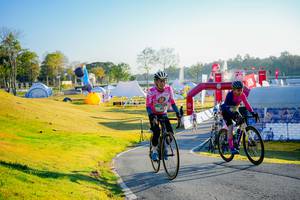 BIB: 
                            <button type="button" onclick="openModal(26167347)" class="btn btn-primary btn-sm float-right btn-popup" data-toggle="modal" data-target=".modal-high-quality">
                        <i class="fas fa-shopping-cart"></i> Add to Cart
                    </button>
                                            <button type="button" onclick="isThisMe(26167347, true)" class="btn btn-success btn-sm float-right btn-popup btn-isme hidden" data-toggle="tooltip" data-placement="bottom" title="นี่คือรูปของคุณใช่ไหม คลิกที่นี่เพื่อเอาเข้าอัลบั้ม">
                        <i class="fas fa-plus"></i> Add to album
                    </button>
                    <button type="button" onclick="isThisMe(26167347, false)" class="btn btn-warning btn-sm float-right btn-popup btn-isnotme hidden">
                        <i class="fas fa-ban"></i> Remove from album
                    </button>