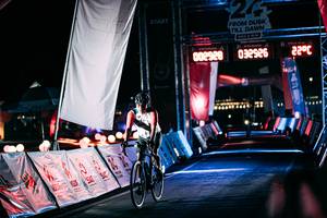 BIB: 
                            <button type="button" onclick="openModal(26165413)" class="btn btn-primary btn-sm float-right btn-popup" data-toggle="modal" data-target=".modal-high-quality">
                        <i class="fas fa-shopping-cart"></i> Add to Cart
                    </button>
                                            <button type="button" onclick="isThisMe(26165413, true)" class="btn btn-success btn-sm float-right btn-popup btn-isme hidden" data-toggle="tooltip" data-placement="bottom" title="นี่คือรูปของคุณใช่ไหม คลิกที่นี่เพื่อเอาเข้าอัลบั้ม">
                        <i class="fas fa-plus"></i> Add to album
                    </button>
                    <button type="button" onclick="isThisMe(26165413, false)" class="btn btn-warning btn-sm float-right btn-popup btn-isnotme hidden">
                        <i class="fas fa-ban"></i> Remove from album
                    </button>