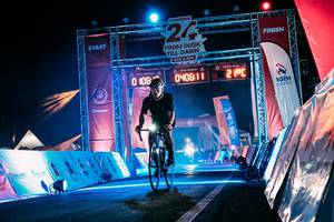 BIB: 
                            <button type="button" onclick="openModal(26166147)" class="btn btn-primary btn-sm float-right btn-popup" data-toggle="modal" data-target=".modal-high-quality">
                        <i class="fas fa-shopping-cart"></i> Add to Cart
                    </button>
                                            <button type="button" onclick="isThisMe(26166147, true)" class="btn btn-success btn-sm float-right btn-popup btn-isme hidden" data-toggle="tooltip" data-placement="bottom" title="นี่คือรูปของคุณใช่ไหม คลิกที่นี่เพื่อเอาเข้าอัลบั้ม">
                        <i class="fas fa-plus"></i> Add to album
                    </button>
                    <button type="button" onclick="isThisMe(26166147, false)" class="btn btn-warning btn-sm float-right btn-popup btn-isnotme hidden">
                        <i class="fas fa-ban"></i> Remove from album
                    </button>